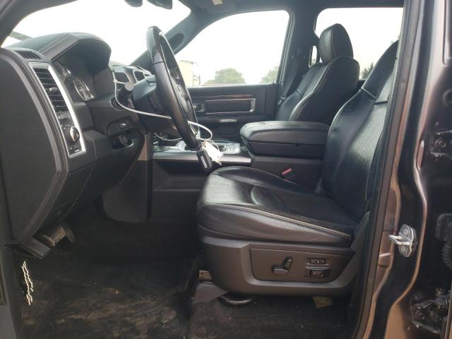 2016 RAM 1500 LONGH 1C6RR7PM8GS420836