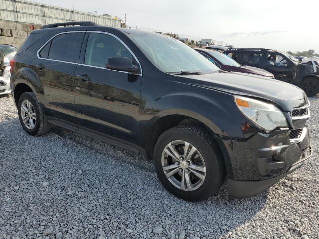 2015 CHEVROLET EQUINOX LT 2GNALBEK8F1119470