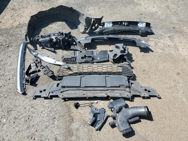 2014 HONDA ACCORD EXL - 1HGCR2F86EA109724