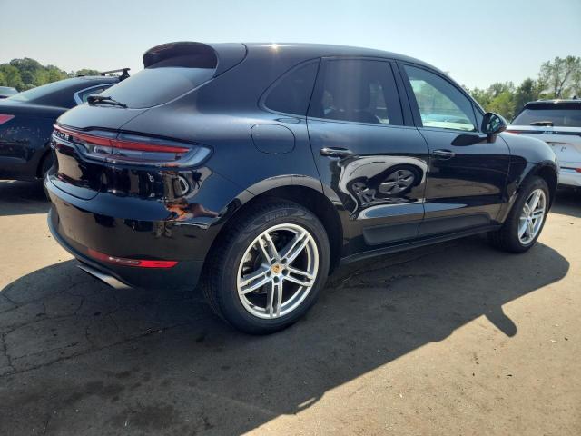 2020 PORSCHE MACAN WP1AA2A58LLB13039