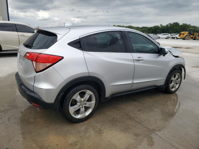 2016 HONDA HR-V EX 3CZRU5H54GM708004