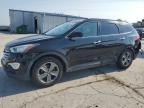 2016 HYUNDAI SANTA FE S - KM8SM4HF4GU154352