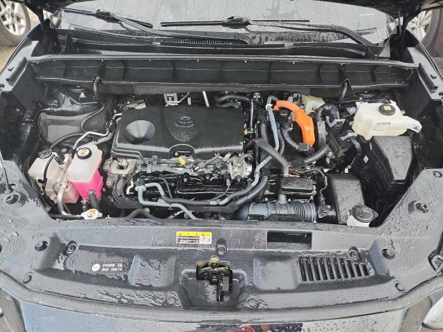 2023 TOYOTA HIGHLANDER - 5TDABRCH3PS111380