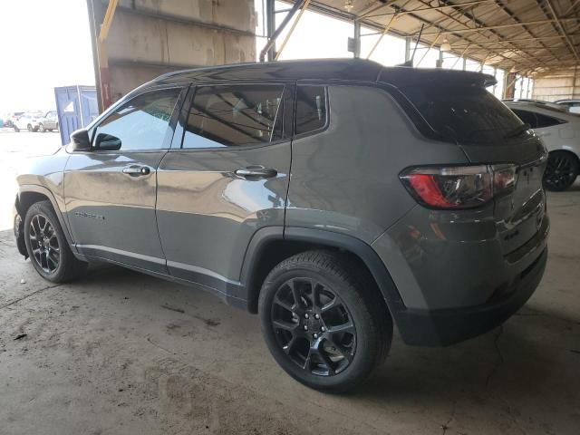 2023 JEEP COMPASS LA #3298045139