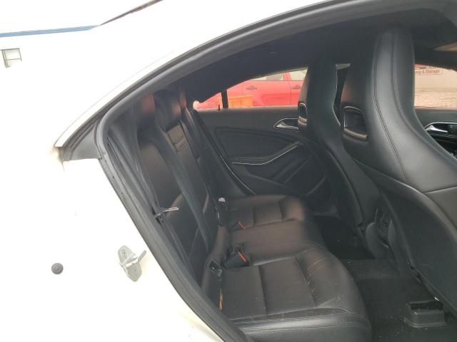 2015 MERCEDES-BENZ CLA 250 4M WDDSJ4GB7FN264399
