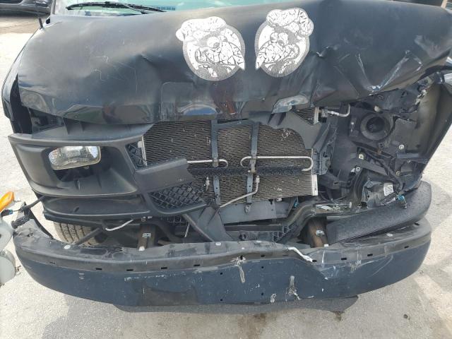 2015 CHEVROLET EXPRESS G2500 #3297073507