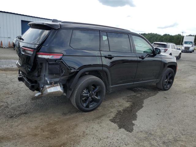 2025 JEEP GRAND CHER 1C4RJKBG3S8660273