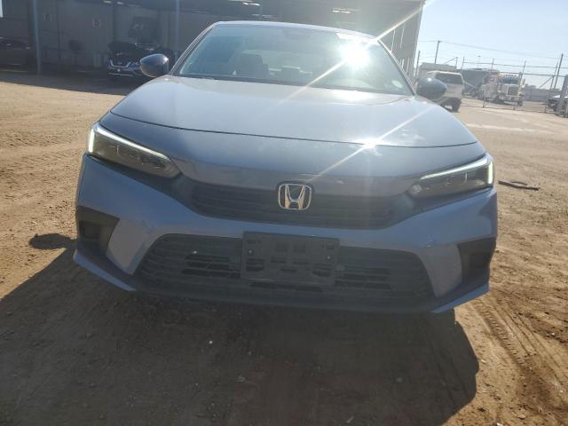 2024 HONDA CIVIC SPOR 2HGFE2F59RH566324