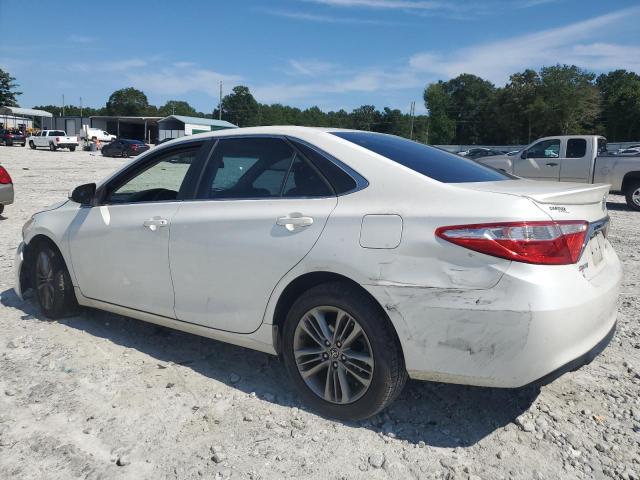 2015 TOYOTA CAMRY LE 4T1BF1FKXFU062816