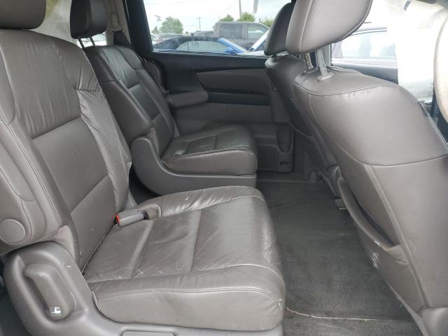 2012 HONDA ODYSSEY TO - 5FNRL5H95CB038084