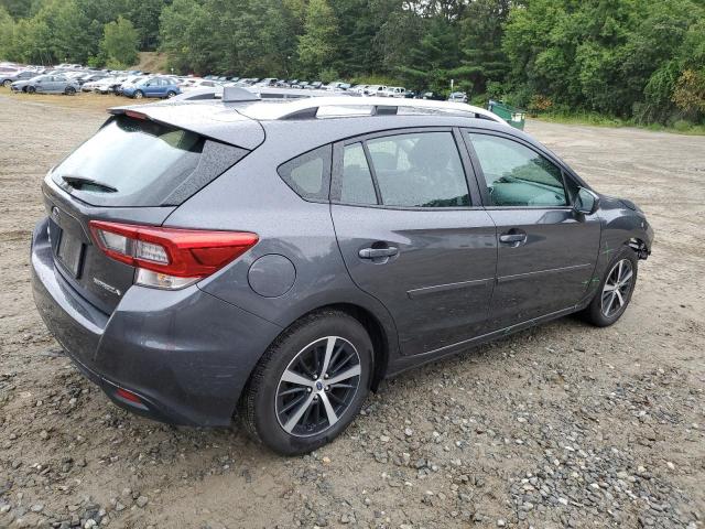 2023 SUBARU IMPREZA PR 4S3GTAD66P3701726