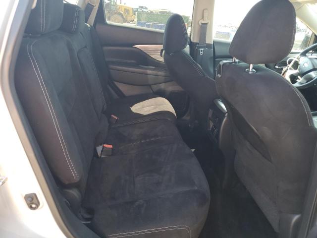 2015 NISSAN MURANO S 5N1AZ2MH7FN272476