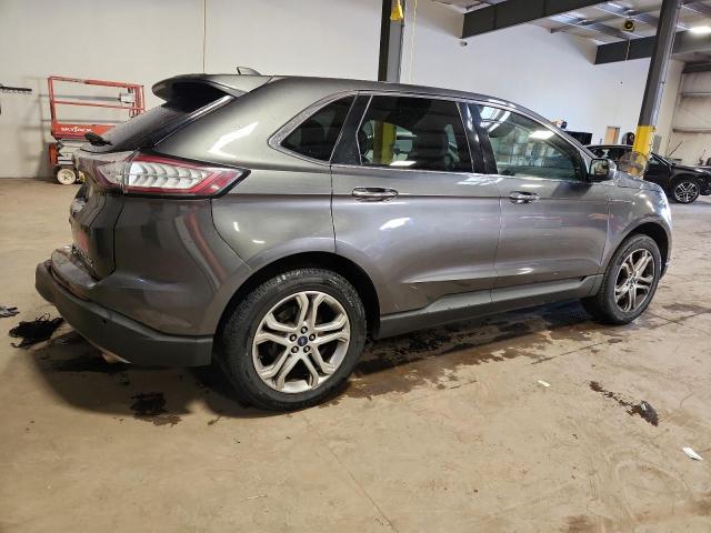 2018 FORD EDGE TITAN 2FMPK4K94JBC39087