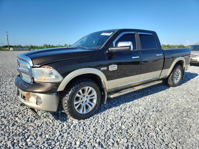 2014 RAM 1500 LONGH - 1C6RR7WT6ES320871