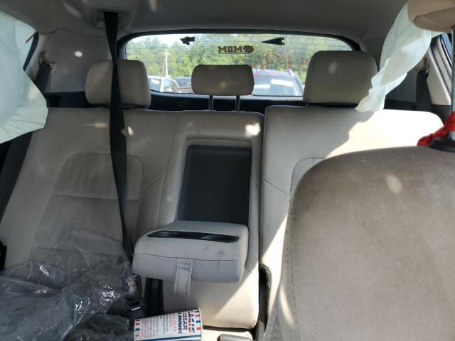2021 KIA SPORTAGE LX KNDPMCAC1M7905454