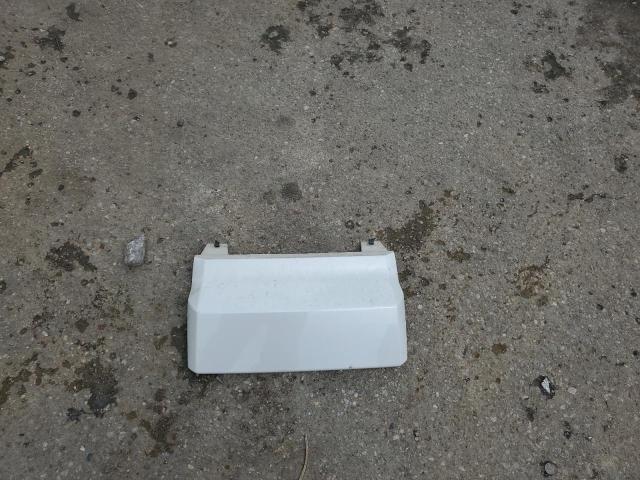 2018 CHEVROLET TAHOE C150 - 1GNSCCKC7JR346821