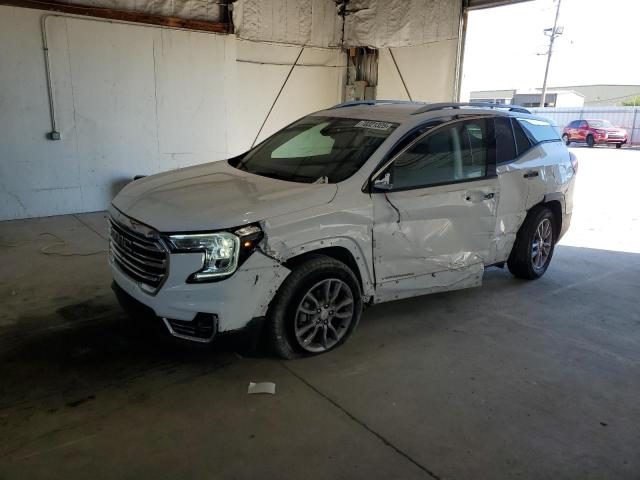 GMC TERRAIN SL
