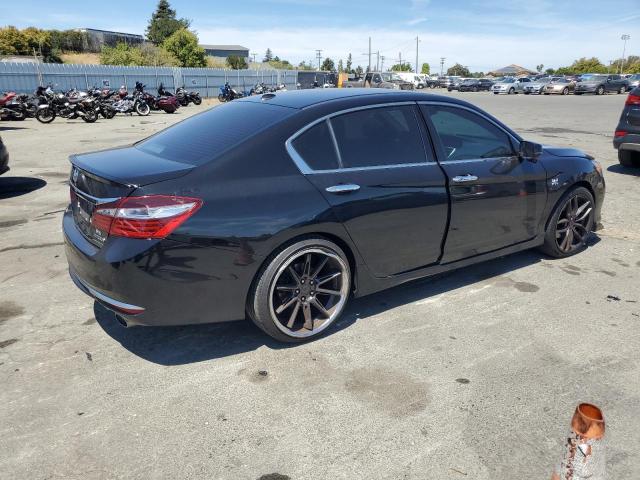 2017 HONDA ACCORD TOU 1HGCR3F96HA001820