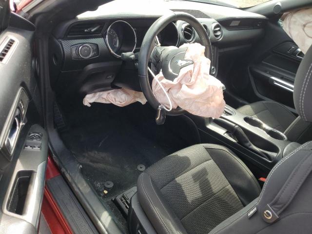 2016 FORD MUSTANG 1FA6P8AM2G5326276