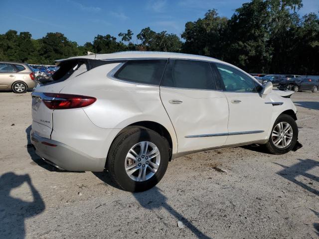 2018 BUICK ENCLAVE ES 5GAERBKW7JJ123106