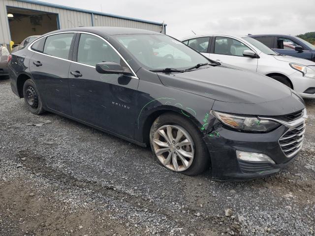 2020 CHEVROLET MALIBU LT 1G1ZD5ST9LF074267