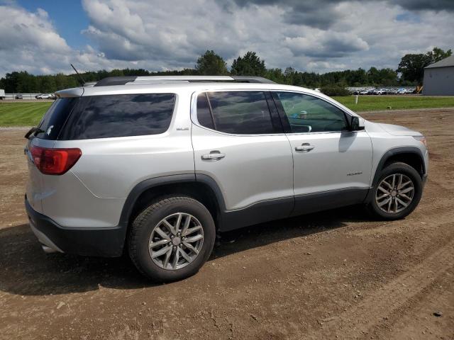 2019 GMC ACADIA SLE 1GKKNSLS7KZ116883
