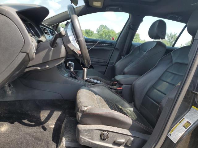 2015 VOLKSWAGEN GTI 3VW4T7AU7FM098949