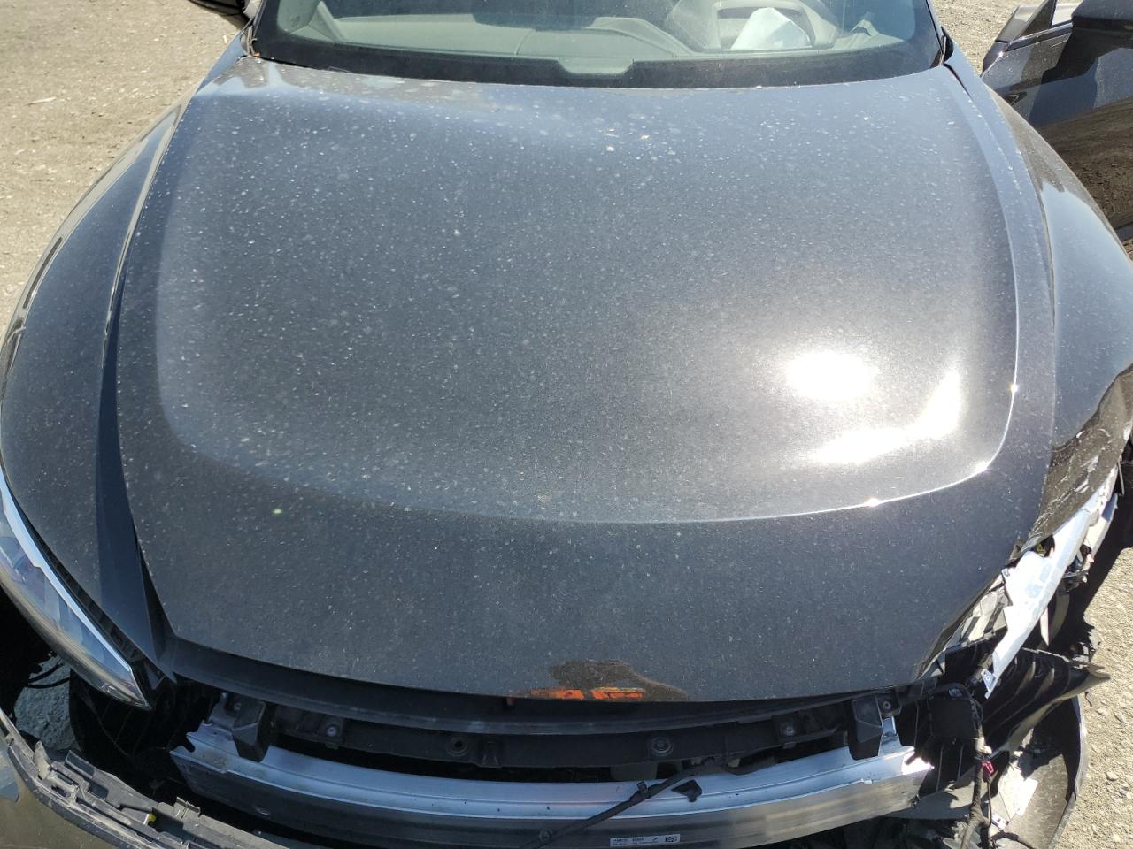 AUDI E-TRON PRESTIGE