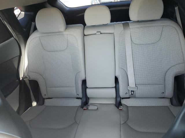 2022 KIA EV6 LIGHT KNDC3DLC8N5089022