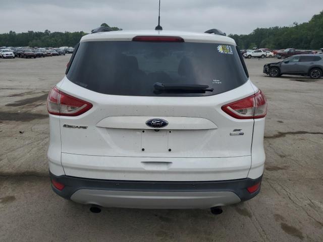 2015 FORD ESCAPE SE - 1FMCU9GX9FUB42787
