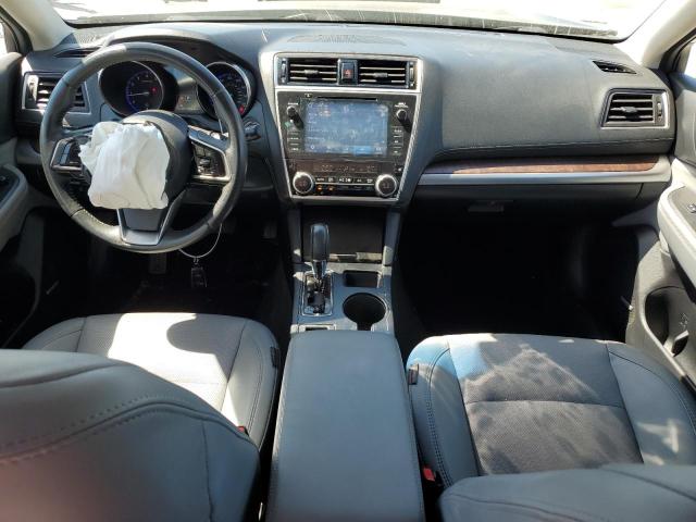 2019 SUBARU OUTBACK 3.6R LIMITED 4S4BSENC0K3321696