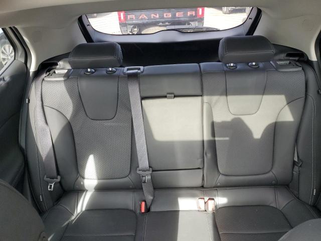 2023 BUICK ENCORE GX KL4MMGSL4PB084550