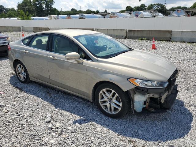 2016 FORD FUSION SE - 3FA6P0H79GR111749