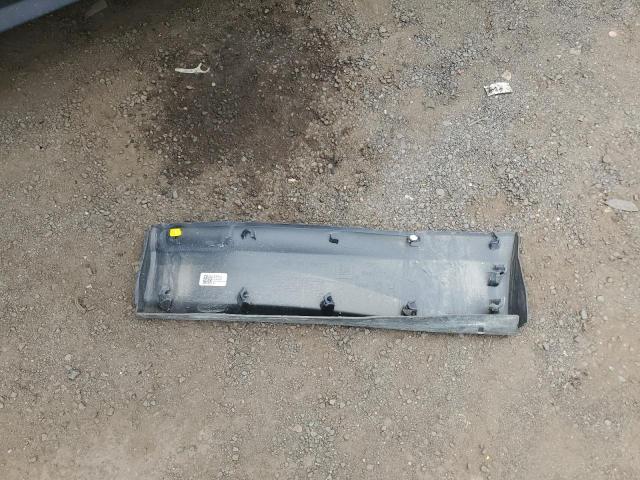 2023 CHEVROLET EQUINOX LS 3GNAXSEG9PL180388