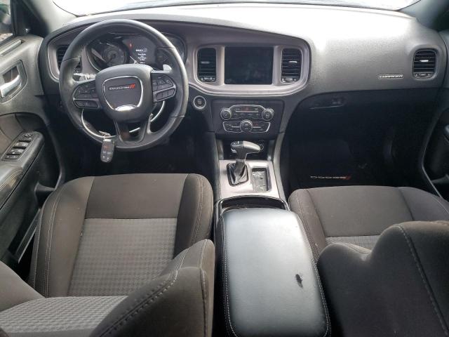 2023 DODGE CHARGER R/ 2C3CDXCT9PH700979