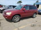 Top Destinations for Shipping Cars from the USA