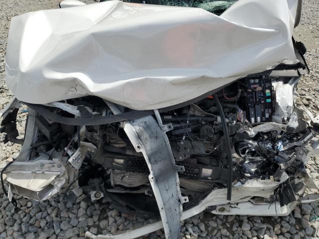 2022 HONDA ACCORD LX 1HGCV1F16NA038386