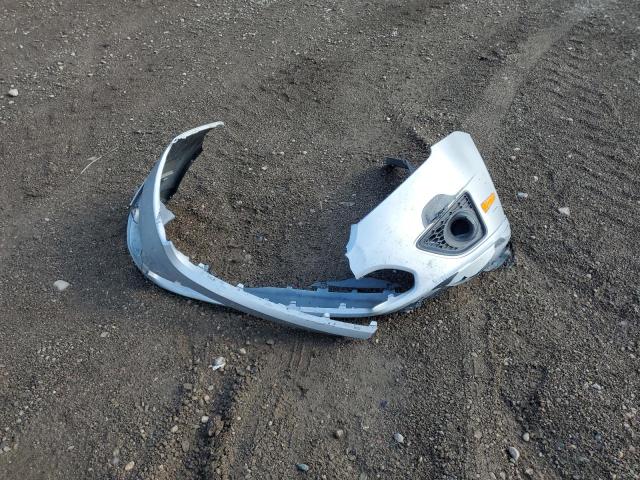 2012 FORD FUSION SE - 3FAHP0HA6CR194572