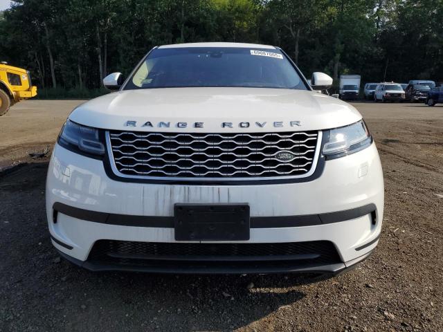 2018 LAND ROVER RANGE ROVE SALYB2RN1JA755475