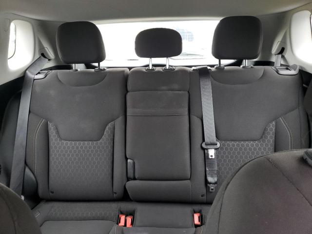 2018 JEEP COMPASS SP 3C4NJDAB5JT146215