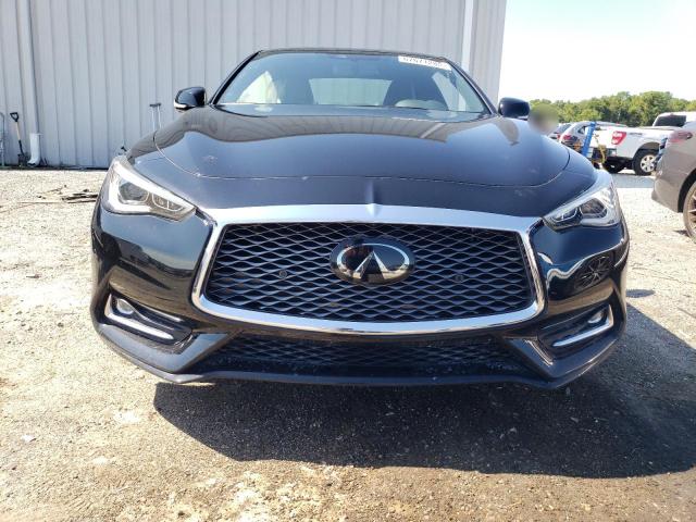 2022 INFINITI Q60 LUXE JN1EV7KK3NM600464