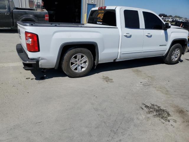 2018 GMC SIERRA C15 1GTR1MEC8JZ206355