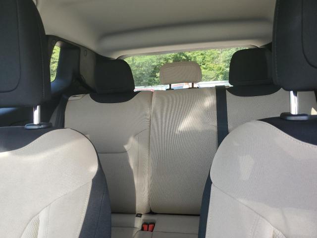 2015 JEEP RENEGADE L ZACCJABT5FPB47781