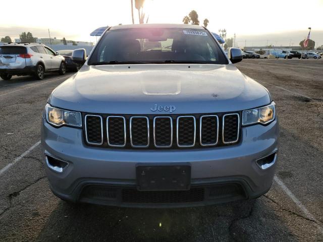 2019 JEEP GRAND CHER 1C4RJEAG2KC835905