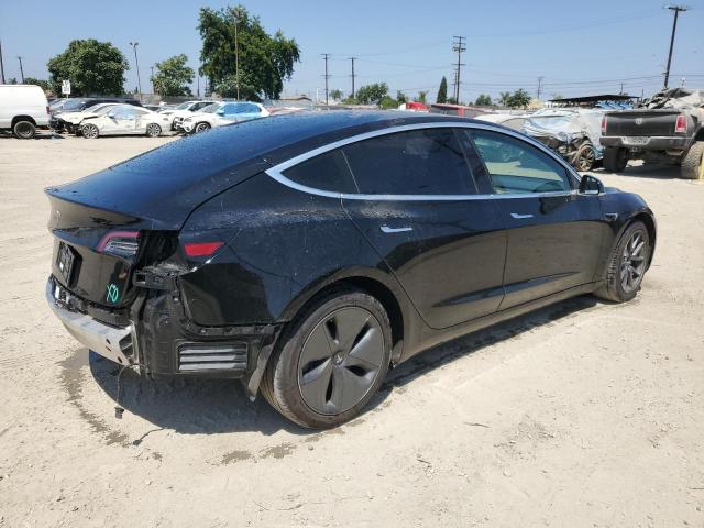 2020 TESLA MODEL 3 5YJ3E1EA3LF803381