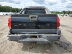 Lot #3294245877 2003 CHEVROLET AVALANCHE K1500