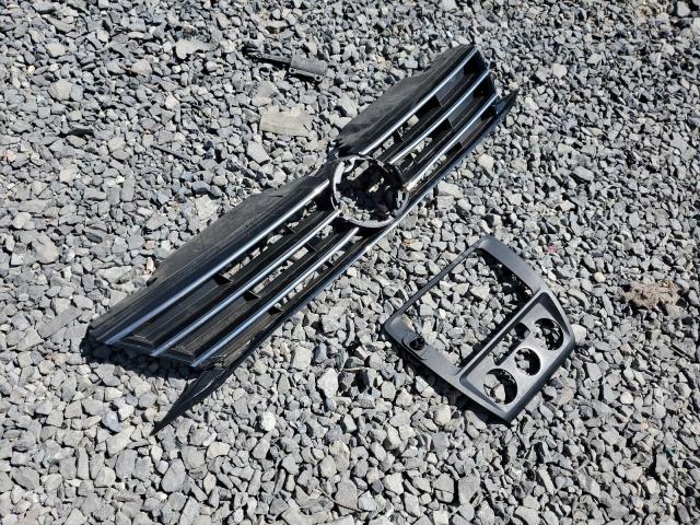 2015 VOLKSWAGEN JETTA SE 3VWD17AJ1FM404474