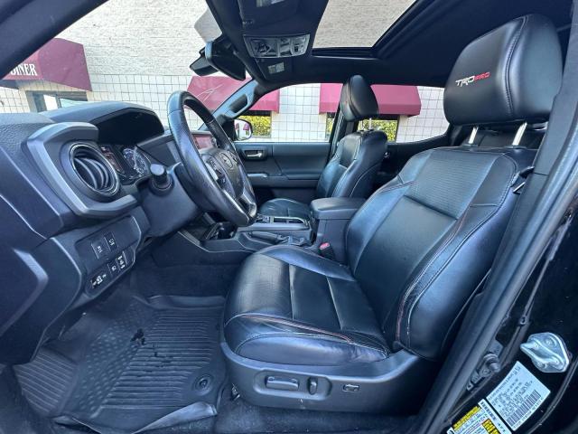2021 TOYOTA TACOMA DOU 3TYCZ5AN2MT019439