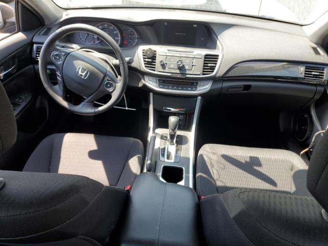 2015 HONDA ACCORD SPO 1HGCR2F55FA135593