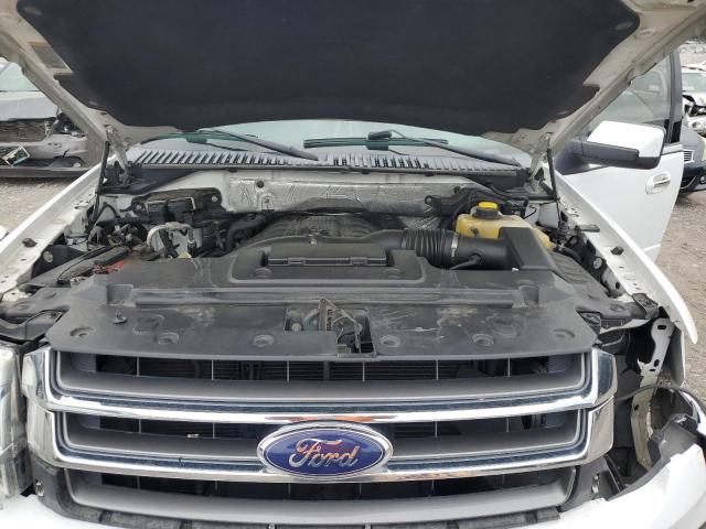 2017 FORD EXPEDITION LIMITED 1FMJU2AT4HEA16628